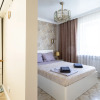Апартаменты Orange Apart Ульянова, фото 3
