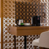 Отель Mercure Bukhara Old Town, фото 4