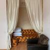 Гостиница Apartex Na Okruzhnoy Apartments в Зеленоградске