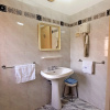 Гостевой дом Villa Letizia-Casa per ferie, фото 32