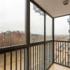 Гостиница Квартира RentWill Muravskaya 491, фото 12