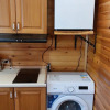 Гостиница Частный дом с сауной и камином в центре Пятигорска, фото 23