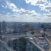 Апартаменты с джакузи в Москва-Сити, фото 20