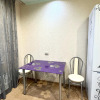 Гостиница Квартира Отличная на Ленина 56, фото 10