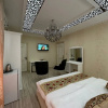 Бутик-отель GRAND NODIRBEK & GRAND BOUTIQUE HOTEL, фото 34
