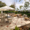 Отель Temple Tree Resort, фото 16