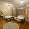 Отель Nuray Hotel, фото 6