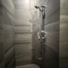 Апартаменты Panorama Room Sochi 1, фото 21