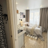 Апартаменты 2 Yousinn Зыряновская, фото 9