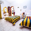 Апарт-Отель Creta Mar-Gio Apts, фото 3