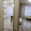 Гостиница Квартира на Улице Разведчика Ахмерова 5 332, фото 2