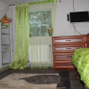 Гостевой Дом Bukovel Private Sadiba Arina, фото 42