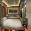 Отель Bahrain Airport Hotel, фото 10
