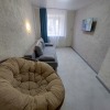 Гостиница Квартира 2-х комнатная у моря, фото 11