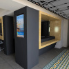 Отель Best Western Journel Antibes, фото 1