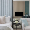 Апартаменты Spacious studio Westwood, фото 6