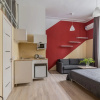 Апартаменты Prim Rooms Central Streets, фото 5