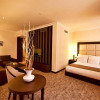 Отель National by Stellar Hotels, Yerevan, фото 42