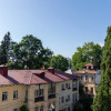 Апартаменты MyhomeYourhome на Войковой 62/1, фото 20