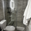Гостевой дом Лилия, фото 15
