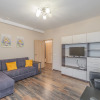 Апартаменты с видом на парк, фото 4