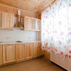 Гостиница База Отдыха Вохотка, фото 13