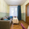 Гостиница Квартира на Аминьевском Шоссе 26, фото 10