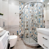 Апартаменты Fancy-студия 1, фото 10