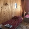 Гостевой дом София, фото 35