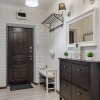 Гостиница Квартира Элегия, фото 27