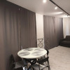 Гостиница Квартира 2х комнатный Лофт в центре Волгограда, фото 4