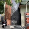 Гостевой Дом Cozy Palm, фото 6