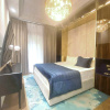 Апартаменты Davydoff Apartmens, фото 3