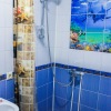 Гостевой дом Sheremet, фото 16