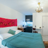 Апартаменты HB apartments Tabukashvili, фото 6