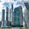 Хостел The 7 Hostels Хостел The 7 Hostels в Москве