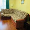 Гостевой дом Радуга, фото 16