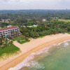 Отель Shinagawa Beach Hotel, фото 1