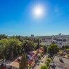 Апартаменты в ЖК Остров мечты с видом на море, фото 12