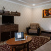 Гостиница Квартира Пятерочка, фото 3