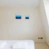 Апартаменты Comfortable Aircon Apartment Earls Court, фото 13