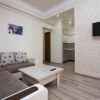 Апартаменты Stay Inn on Yekmalyan Str. 1-9/2, фото 1