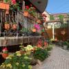 Апартаменты Bridge House Sochi, фото 6