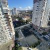 Гостиница Квартира на Параллельной, фото 10