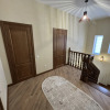 Гостиница Частный дом Дом на берегу моря в Изербаше, фото 12