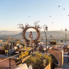 Отель Dream of Cappadocia Hotel, фото 5