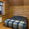 Гостиница Частный дом Уютный дом в лесу у реки, фото 20