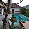 Отель Вилла Authentic 2BR in Seminyak, фото 1