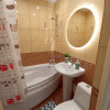 Гостиница Квартира Центр 2 комнаты, фото 20