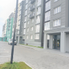 Апартаменты Уютная квартира в г. Зеленоградск, фото 9
